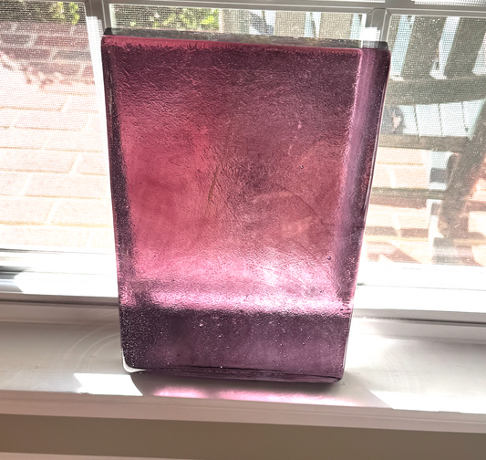 Kokomo Dalle de Verre - Berry P-2.5