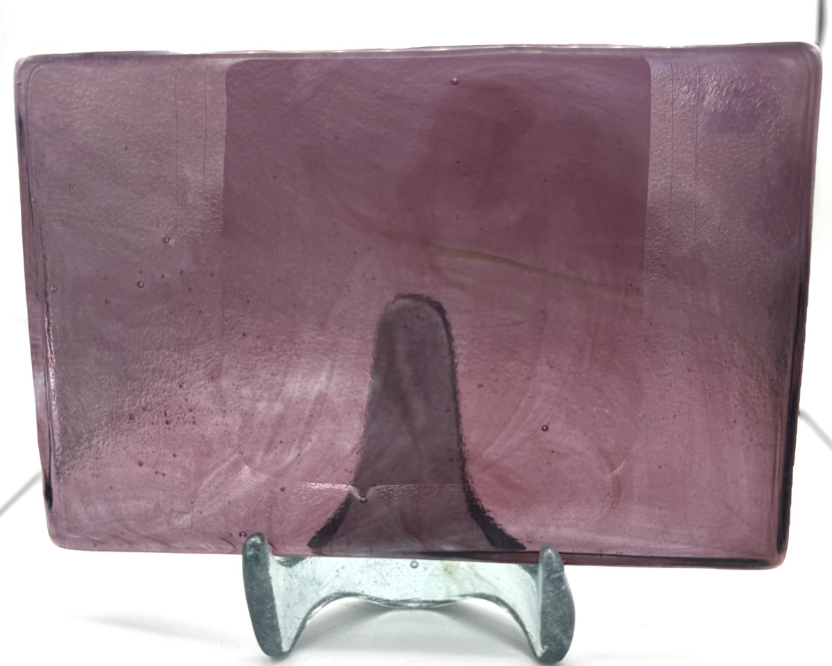 Kokomo Dalle de Verre - Berry P-2.5