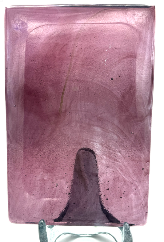 Kokomo Dalle de Verre - Berry P-2.5